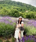 kennenlernen Frau : Valentina, 46 Jahre bis Russland  Adler